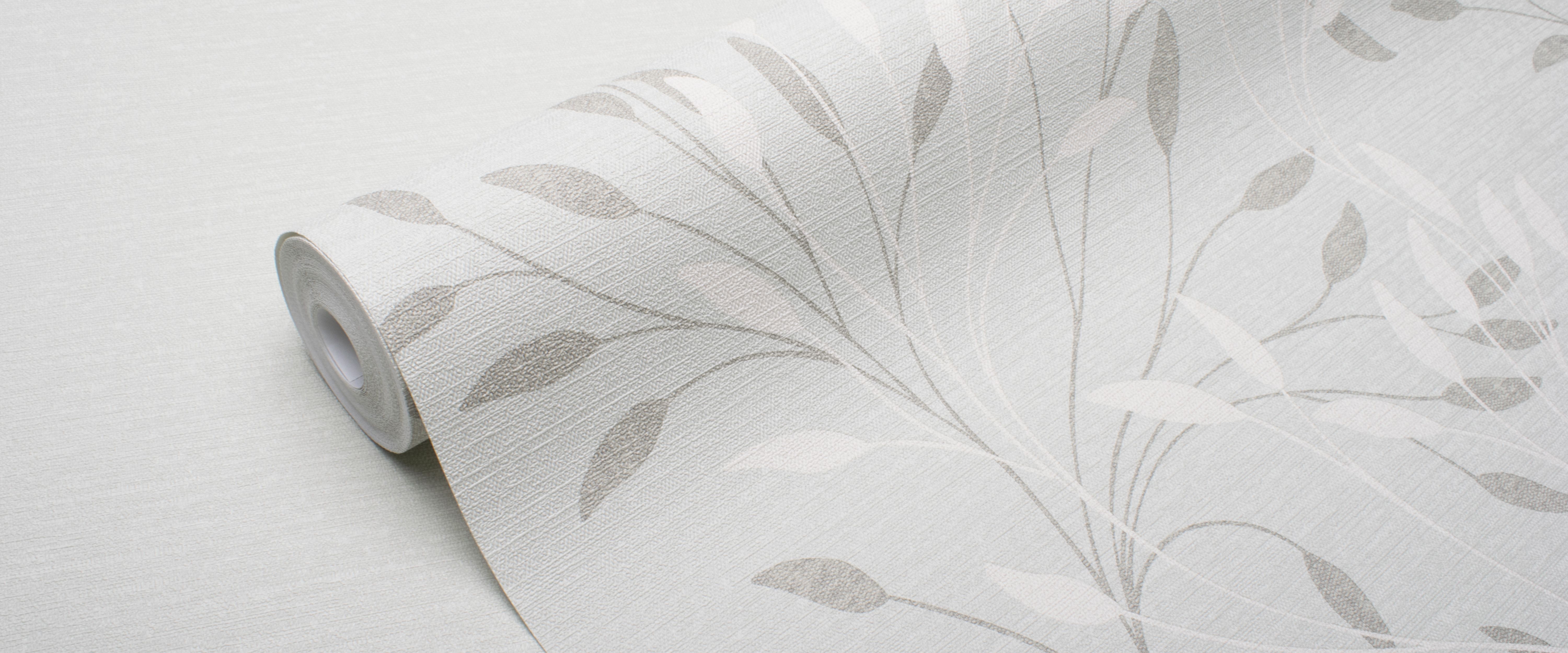 Мотив MELISSA 88133 - Текстура - фото 1