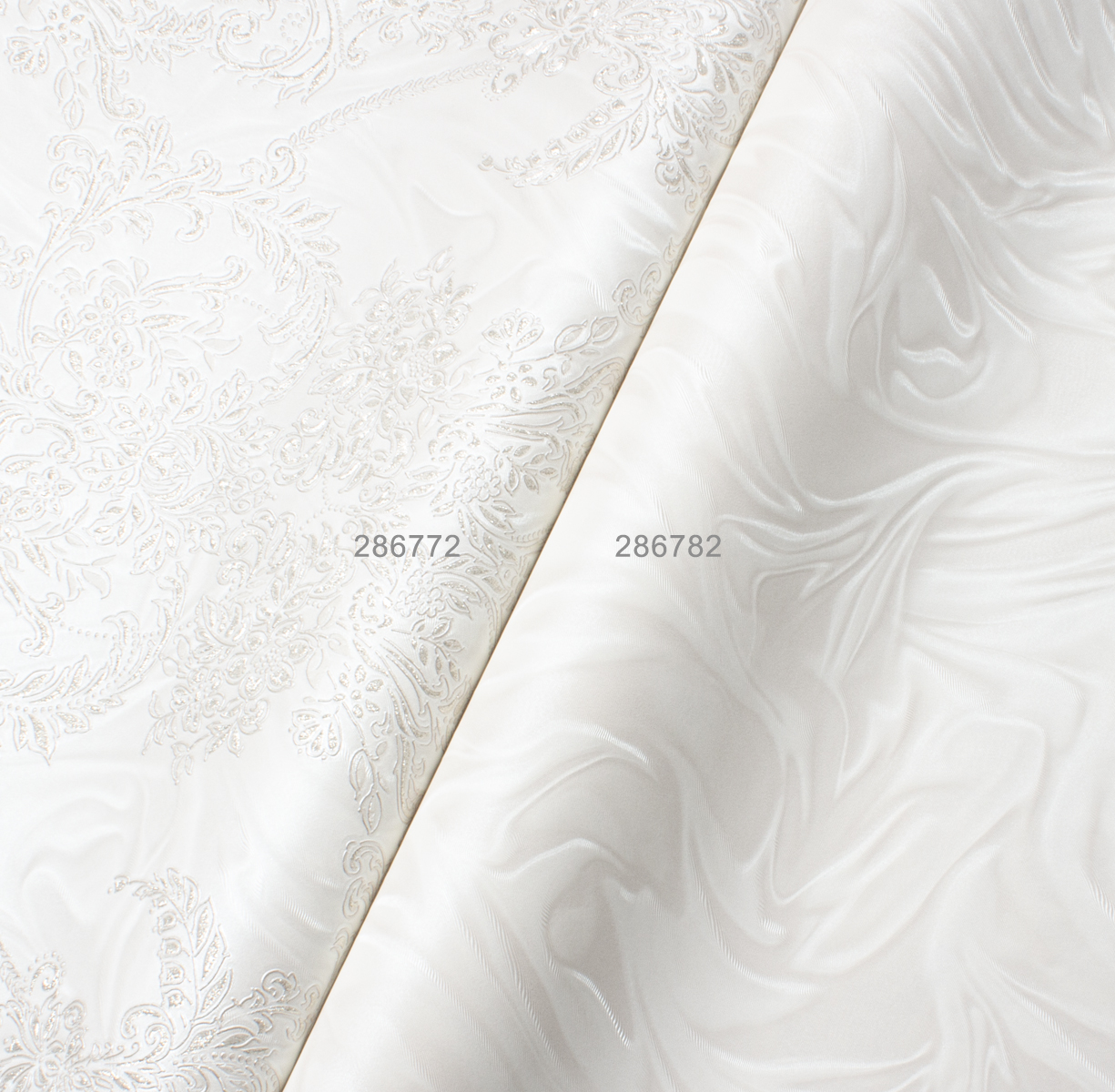 Мотив ARTE 286772 - Текстура - фото 4