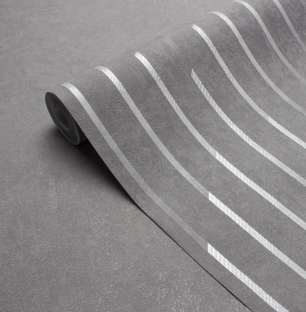 Мотив RONDO 585067 - Текстура - фото 4