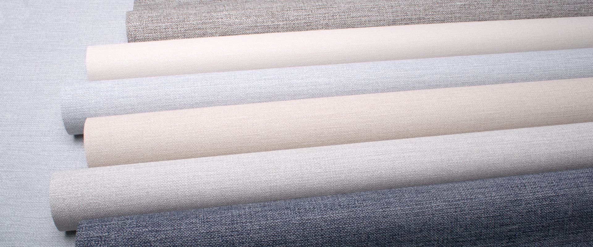 Фон QUATTRO 88286 - Текстура - фото 3