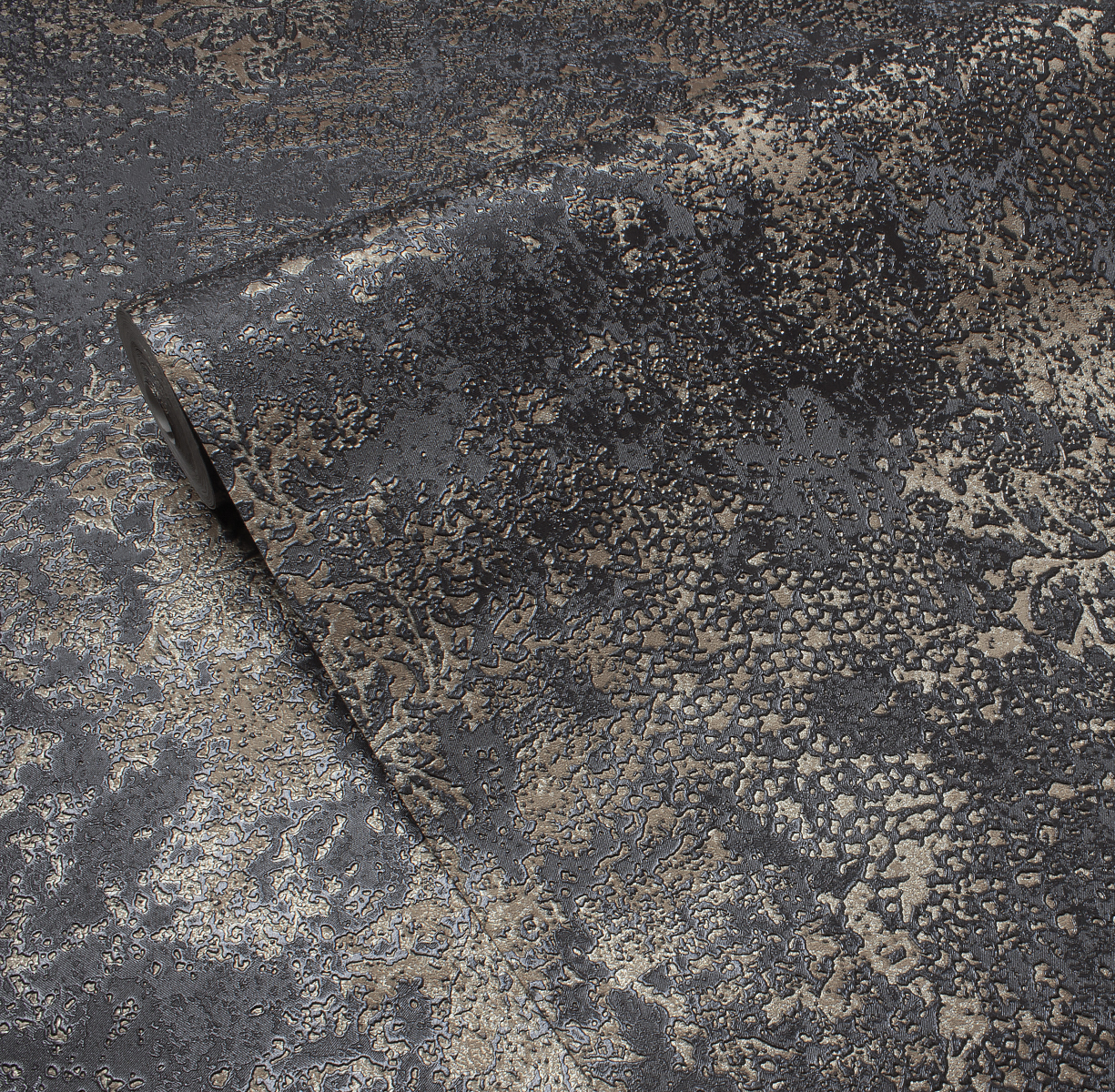 Мотив MARRAKESH 285779 - Текстура - фото 2