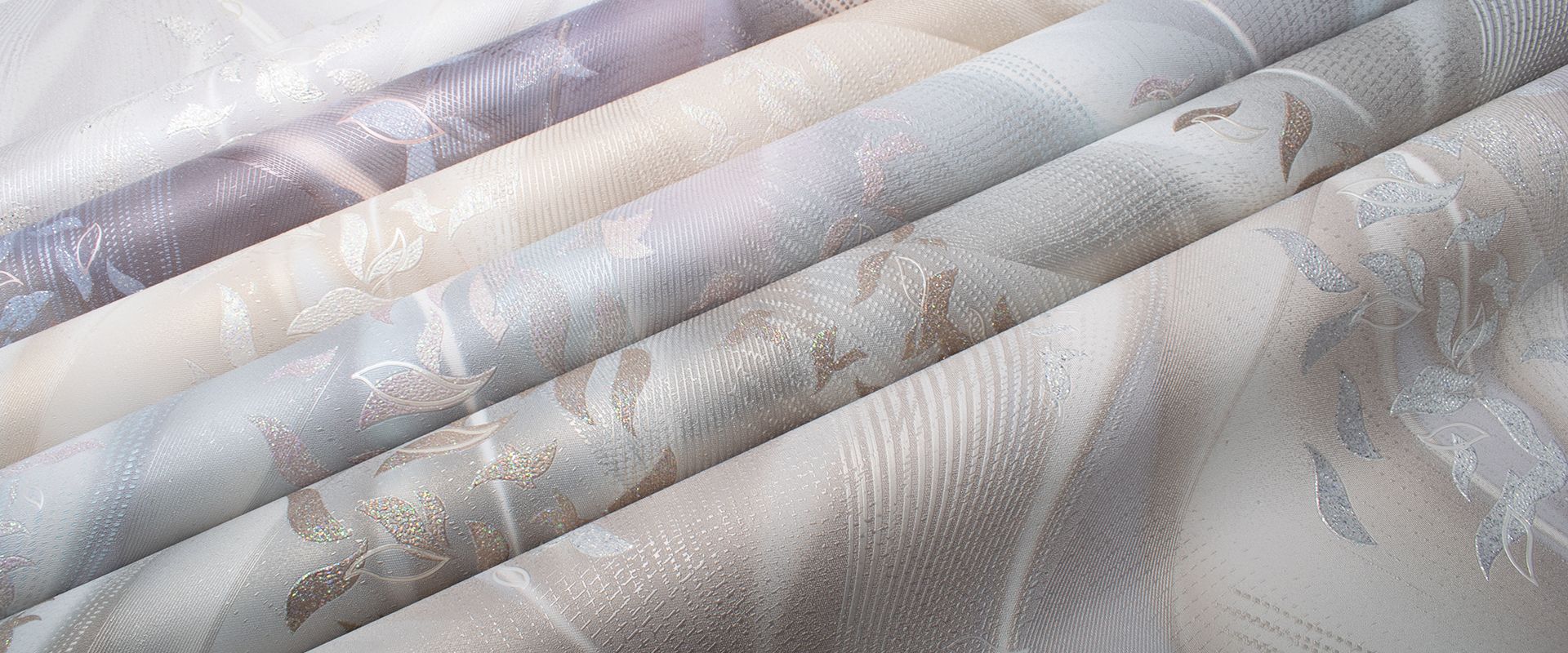 Мотив SECRET 889732 - Текстура - фото 4