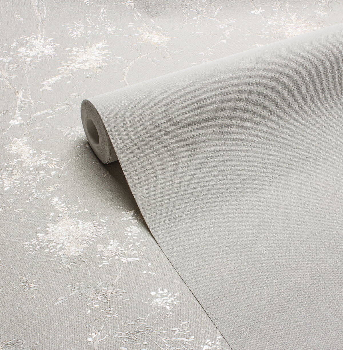 Фон MARCELLA 588913 - Текстура - фото 4