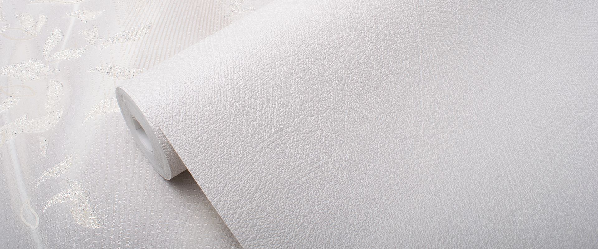 Фон SECRET 889741 - Текстура - фото 2