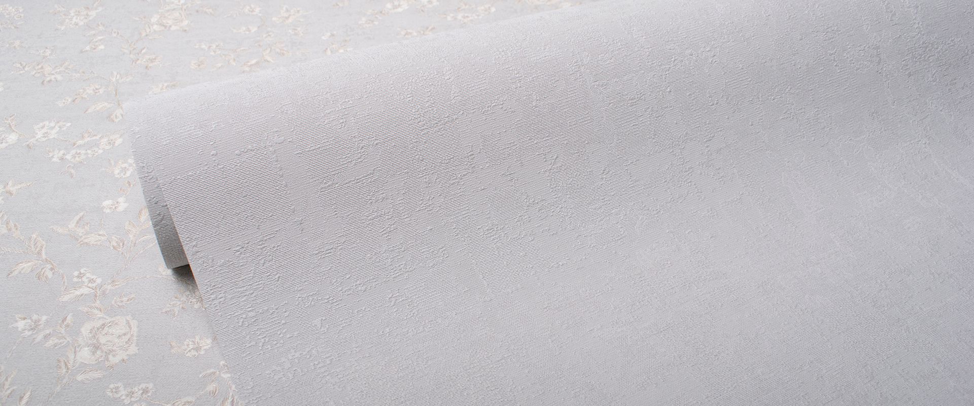 Фон ROZA 88446  - Текстура - фото 1