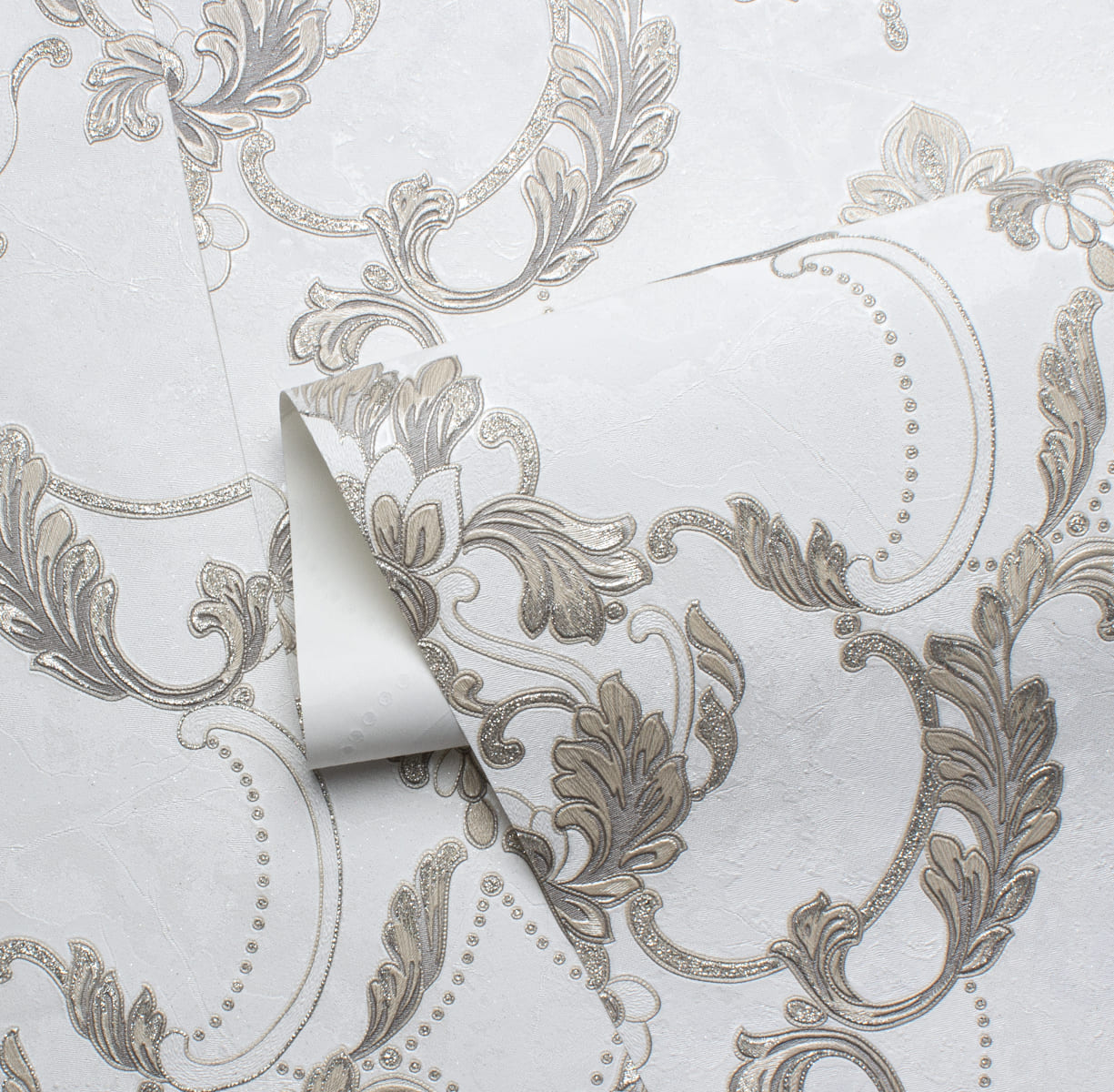 Мотив SANSARA 588508 - Текстура - фото 1