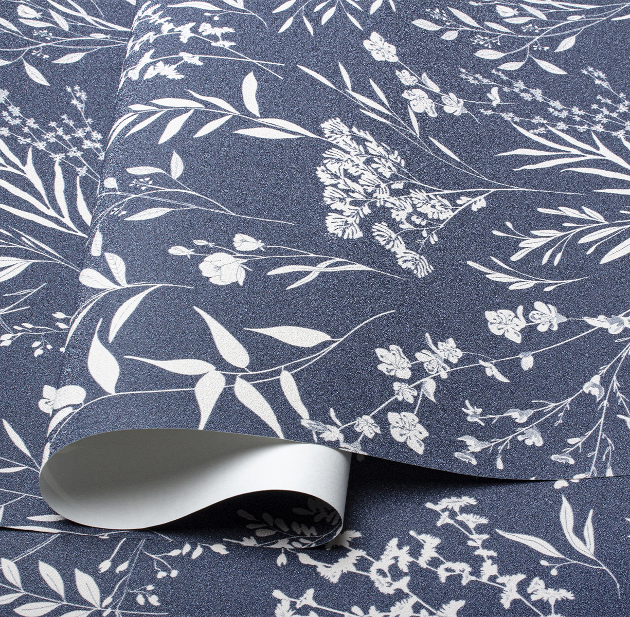 Мотив ORGANIC 285219 - Текстура - фото 2