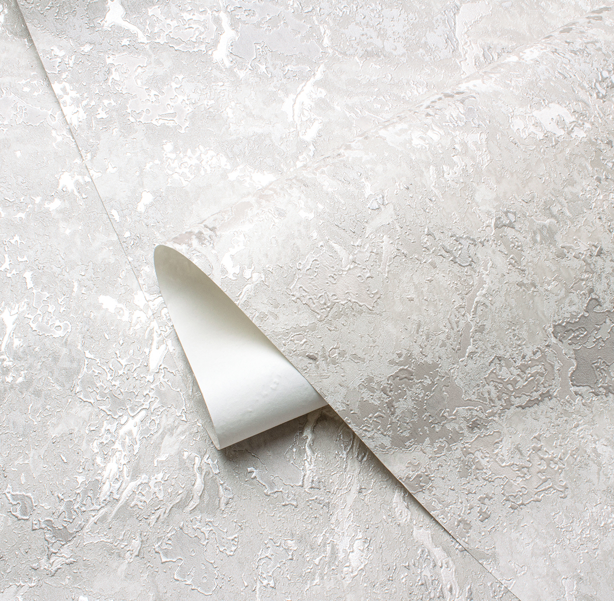 Мотив BERGAMO 98965 - Текстура - фото 2