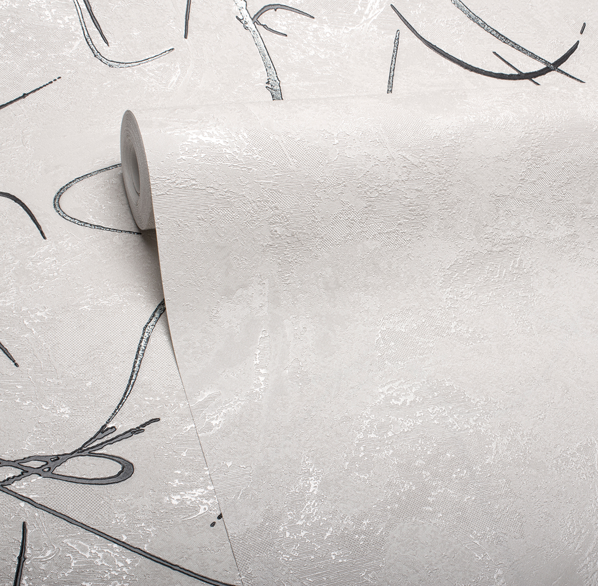 Фон ALLA MODA 98632 - Текстура - фото 2