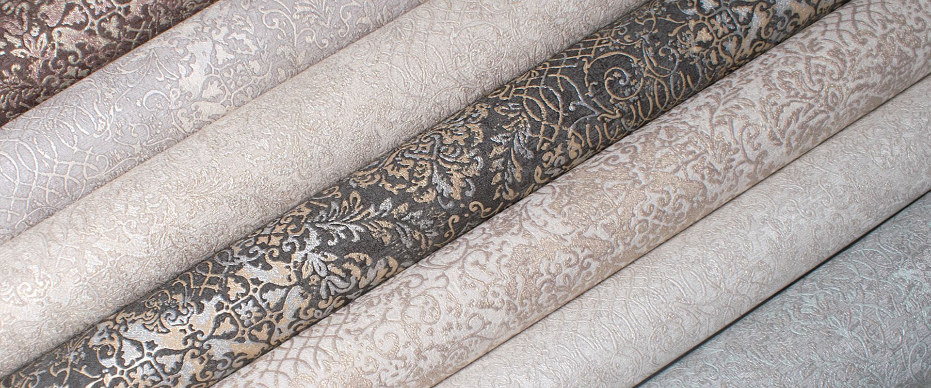 Мотив BOSFOR 889254 - Текстура - фото 3