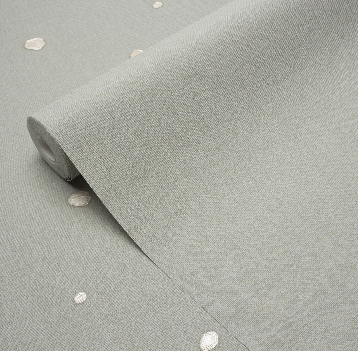 Фон PLATINA 585503 - Текстура Фон PLATINA 585503 - Текстура - фото 4