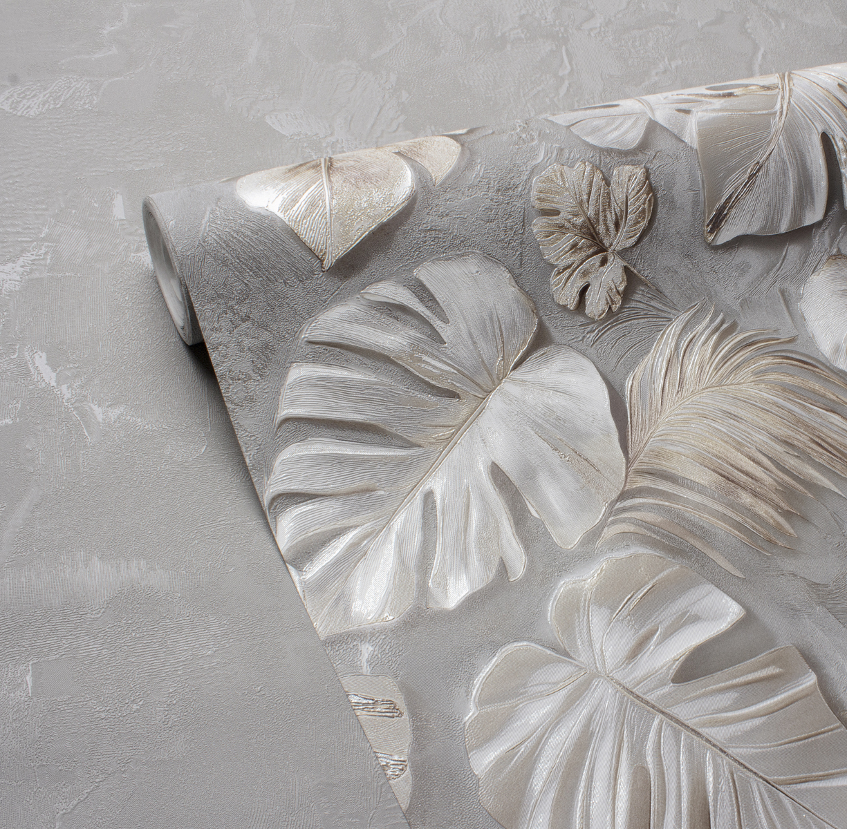 Мотив MADEIRA 585558 - Текстура Мотив MADEIRA 585558 - Текстура - фото 4