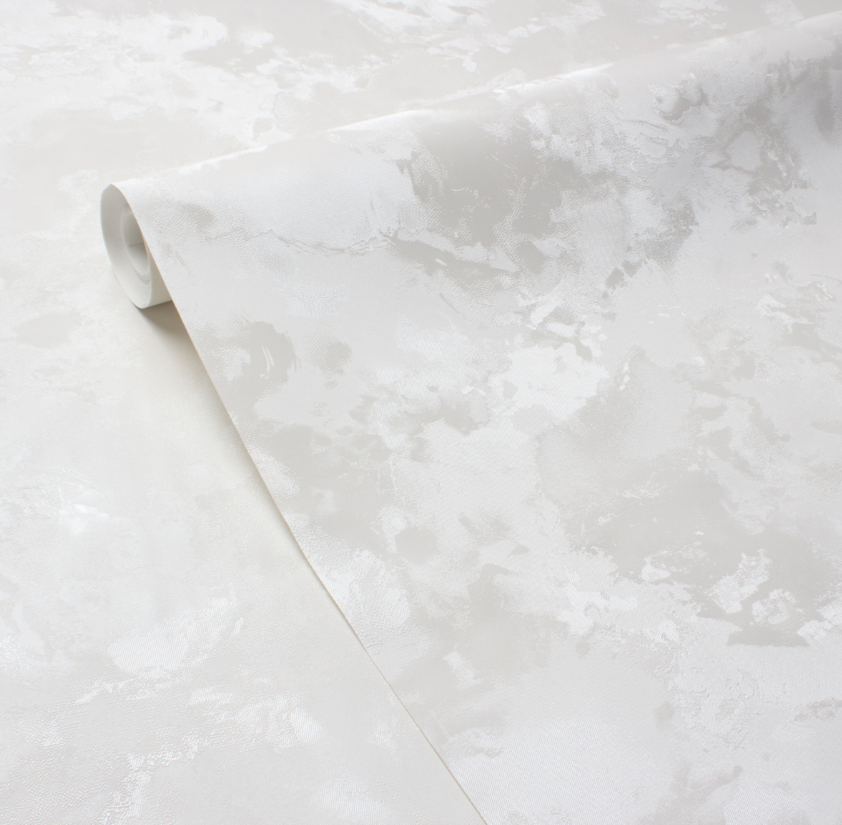 Фон DOLCE 588221 - Текстура Фон DOLCE 588221 - Текстура - фото 2