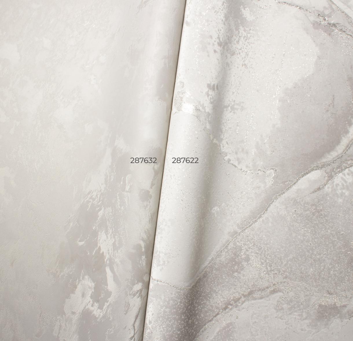 Фон MERANO 287632 - Текстура - фото 4