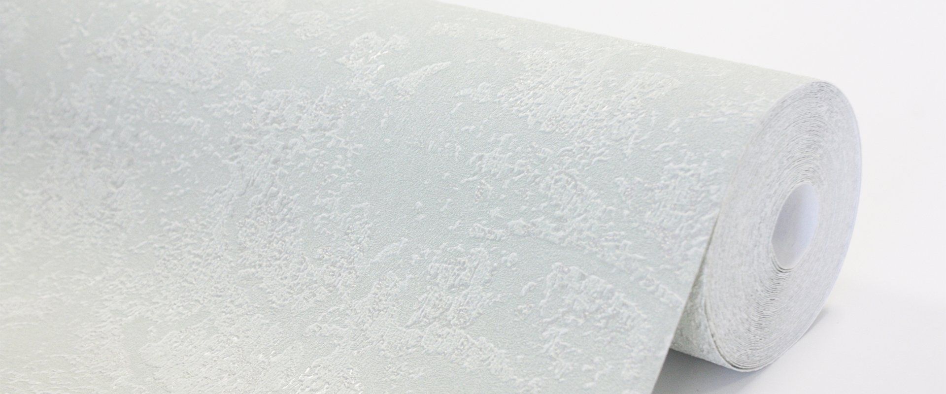 AMELI Фон 998473 - Текстура AMELI Фон 998473 - Текстура - фото 1