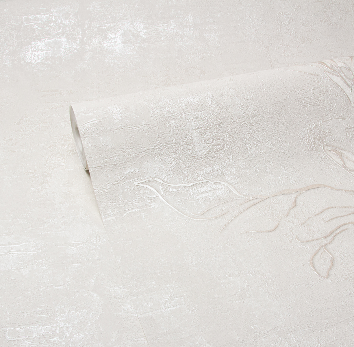 Мотив SILVIA 98491 - Текстура - фото 2