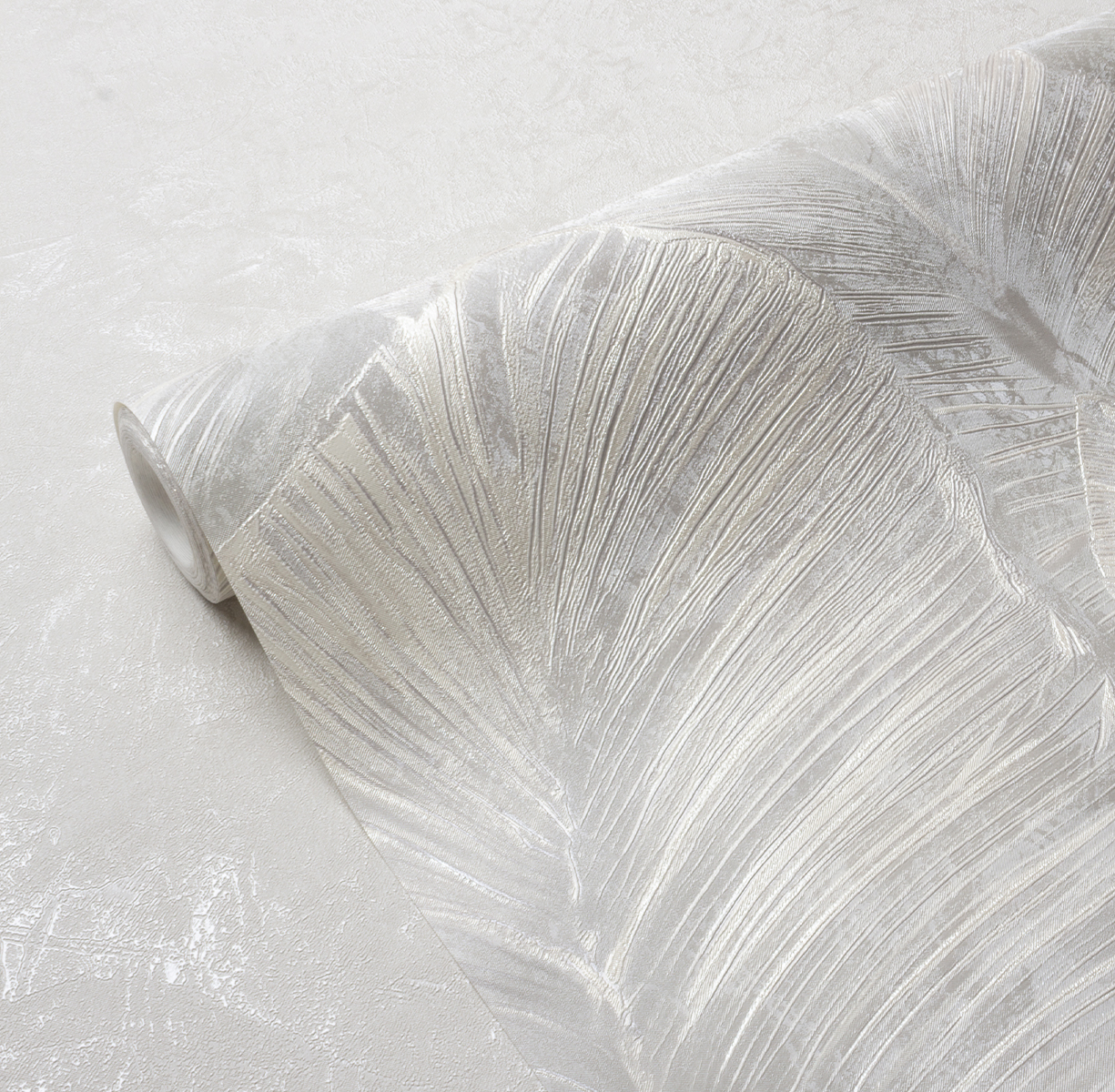 Мотив BIOTREND 89306 - Текстура Мотив BIOTREND 89306 - Текстура - фото 4