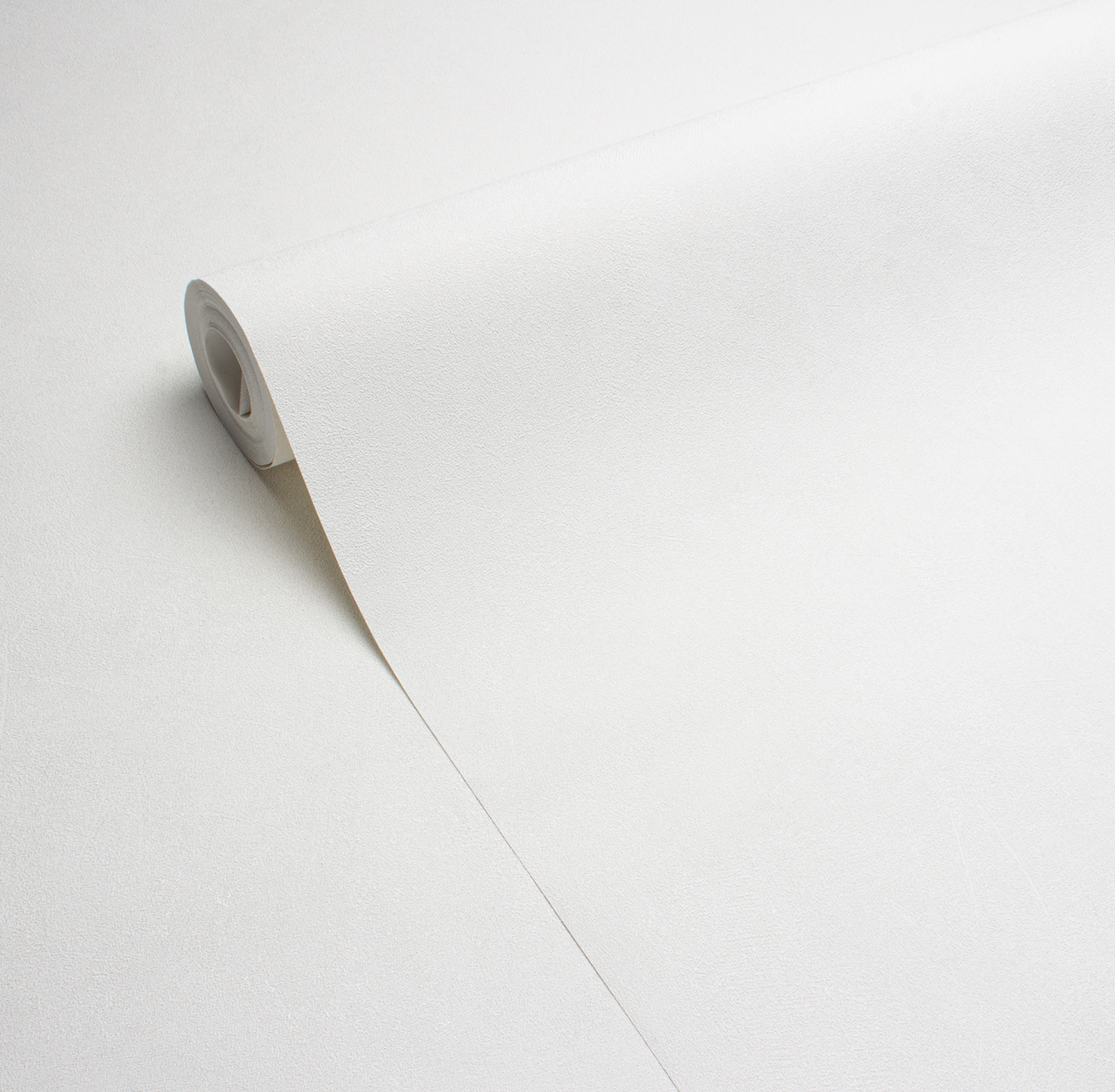 Фон MAGNOLIA 585112 - Текстура - фото 1