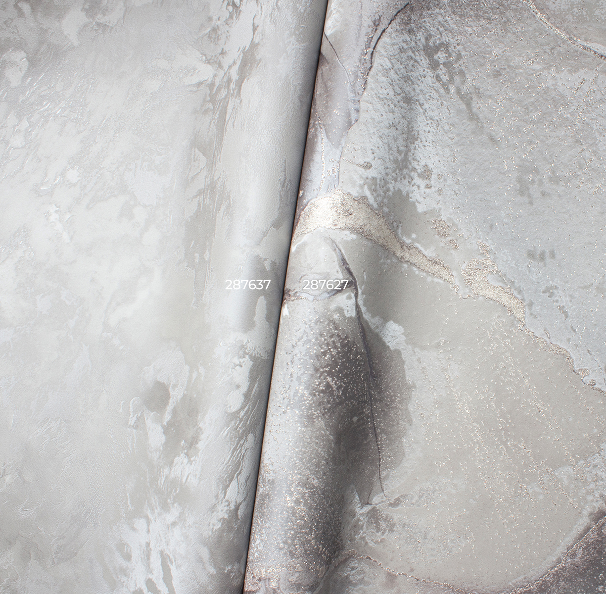 Мотив MERANO 287627 - Текстура - фото 4