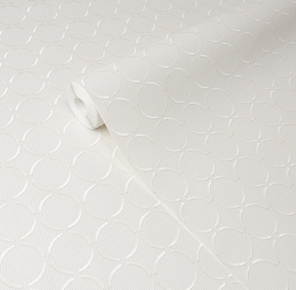 Мотив CONNECT 585261 - Текстура - фото 1