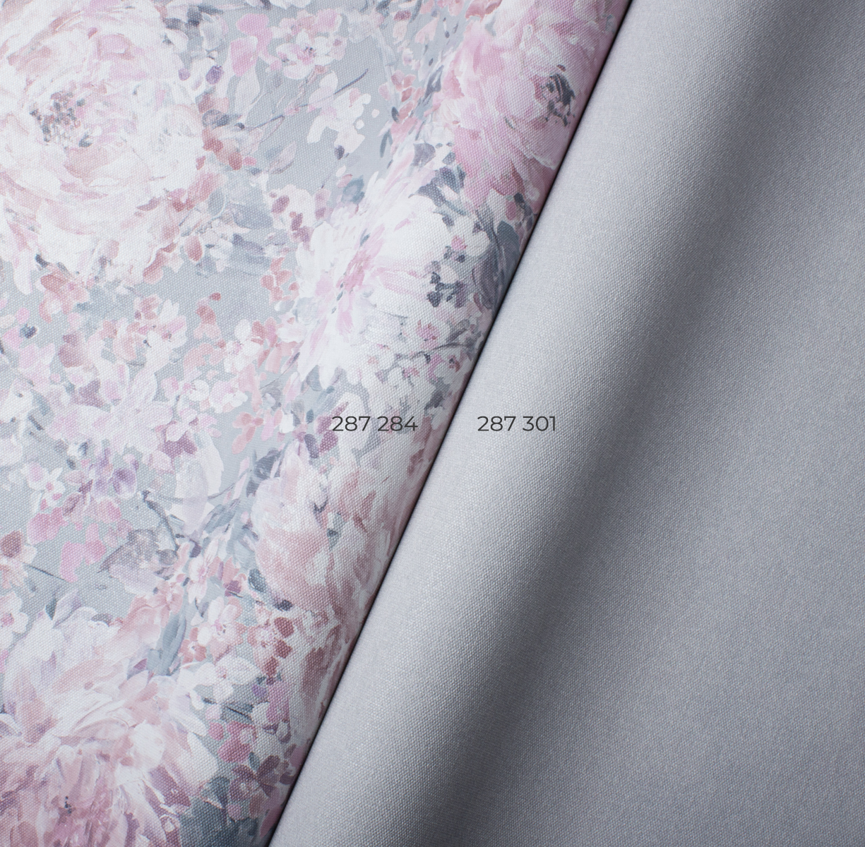 Мотив BETTY 287284 - Текстура - фото 8