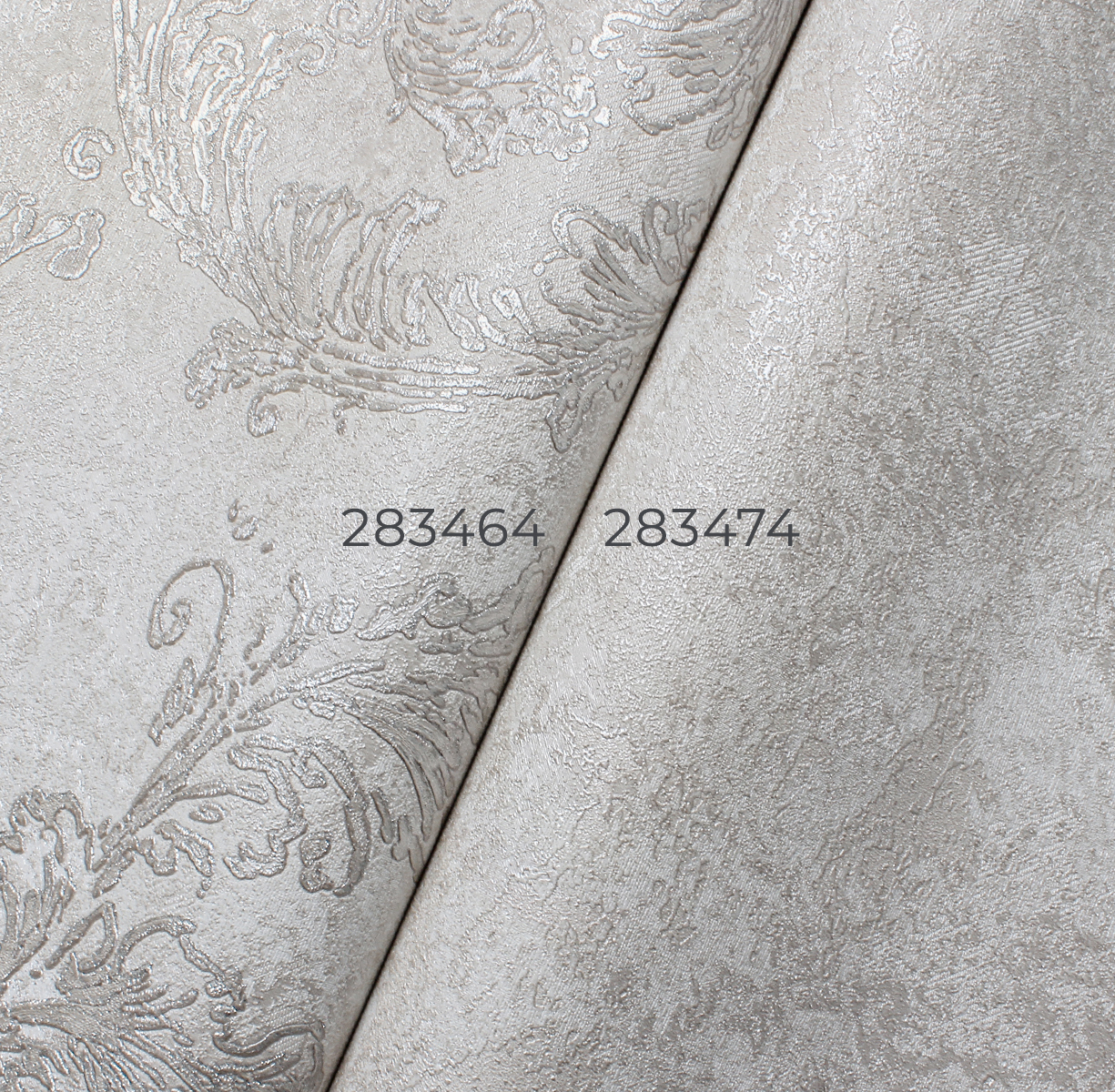 Фон ARIA 283474 - Текстура - фото 3