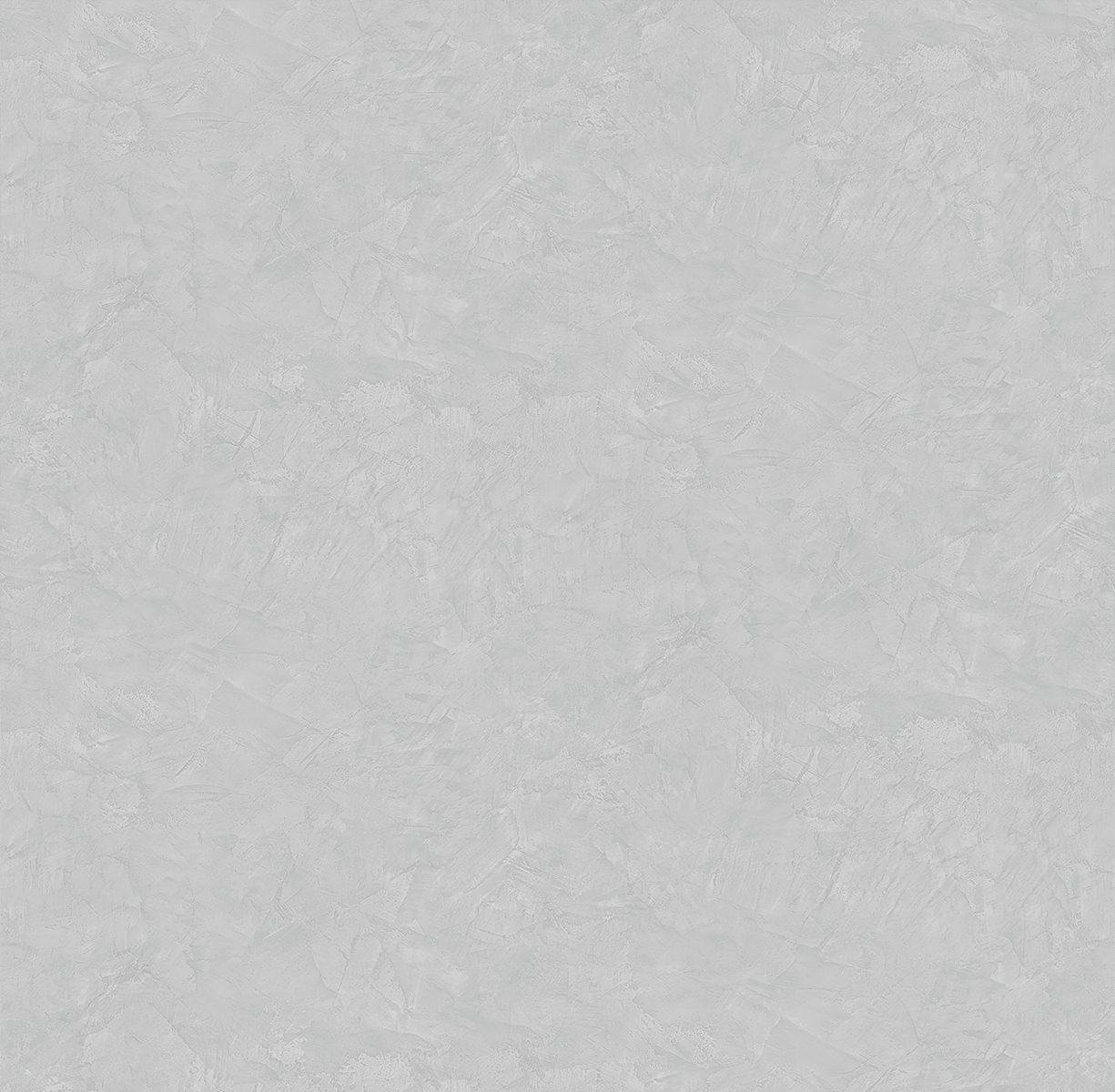 Фон BIOTREND 89315 Фон BIOTREND 89315