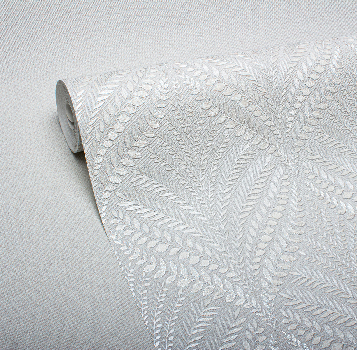 Мотив BELLA 285577 - Текстура Мотив BELLA 285577 - Текстура - фото 2