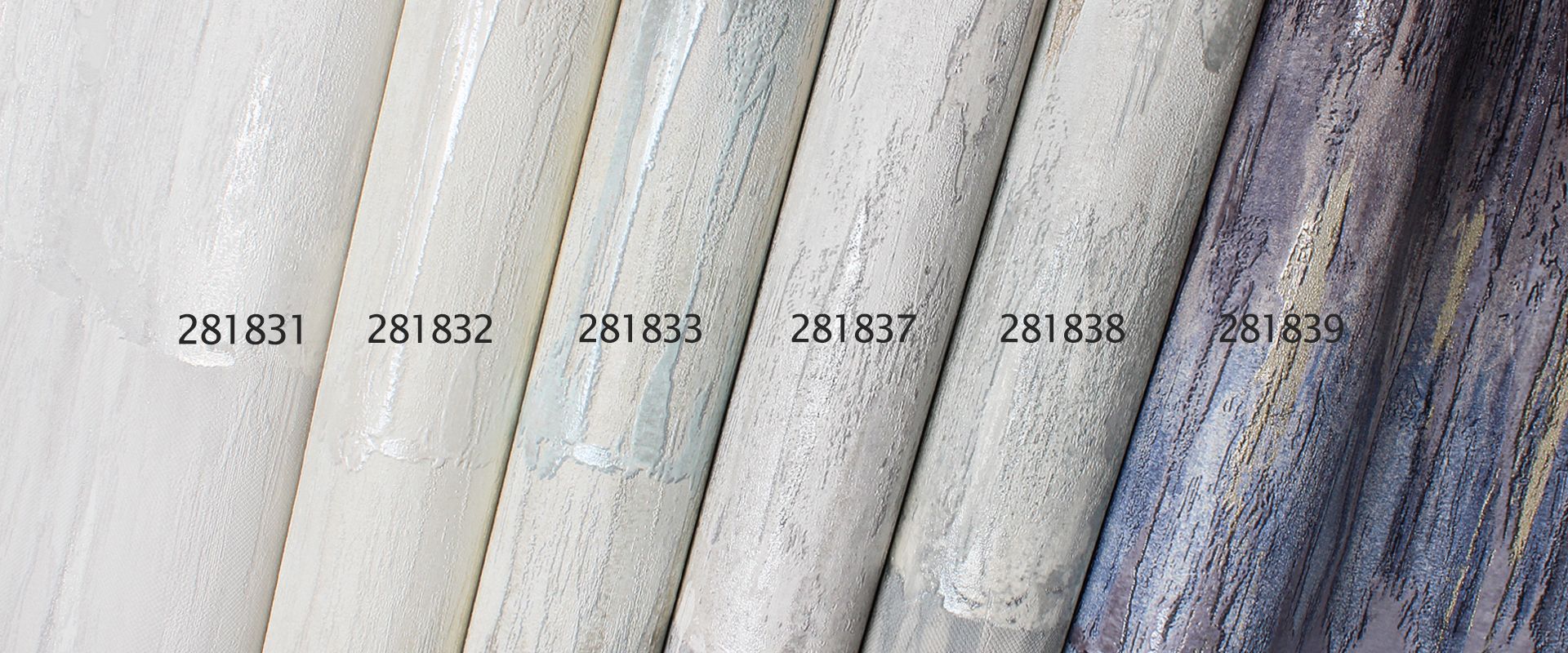 Мотив KALININGRAD 281839 - Текстура - фото 4