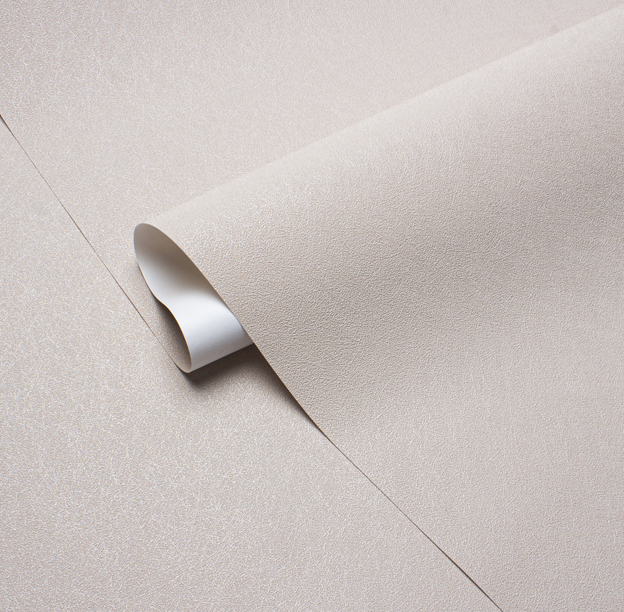 Фон IDEAL EXTRA 585406 - Текстура - фото 2