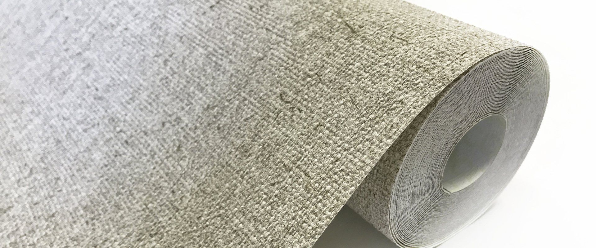 Фон DISCOVERY 984086 - Текстура Фон DISCOVERY 984086 - Текстура - фото 1