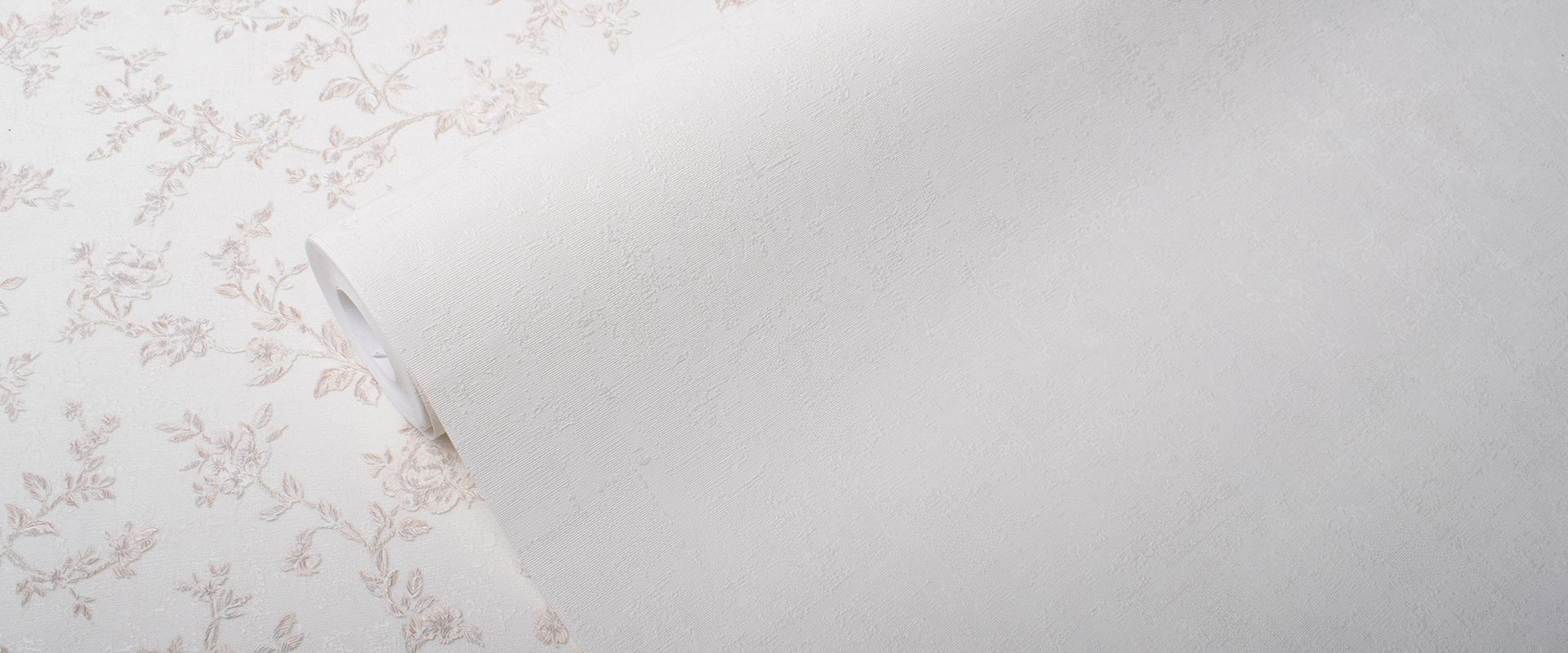 Фон ROZA 88441  - Текстура - фото 1