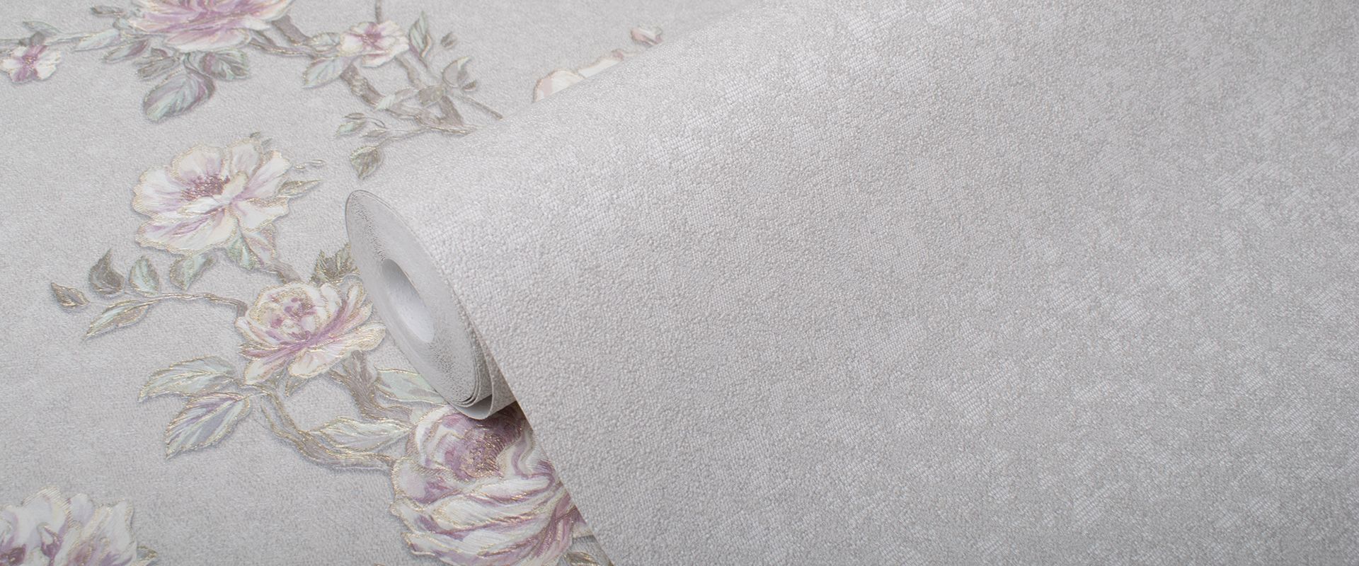 Фон RITA 889541 - Текстура - фото 2