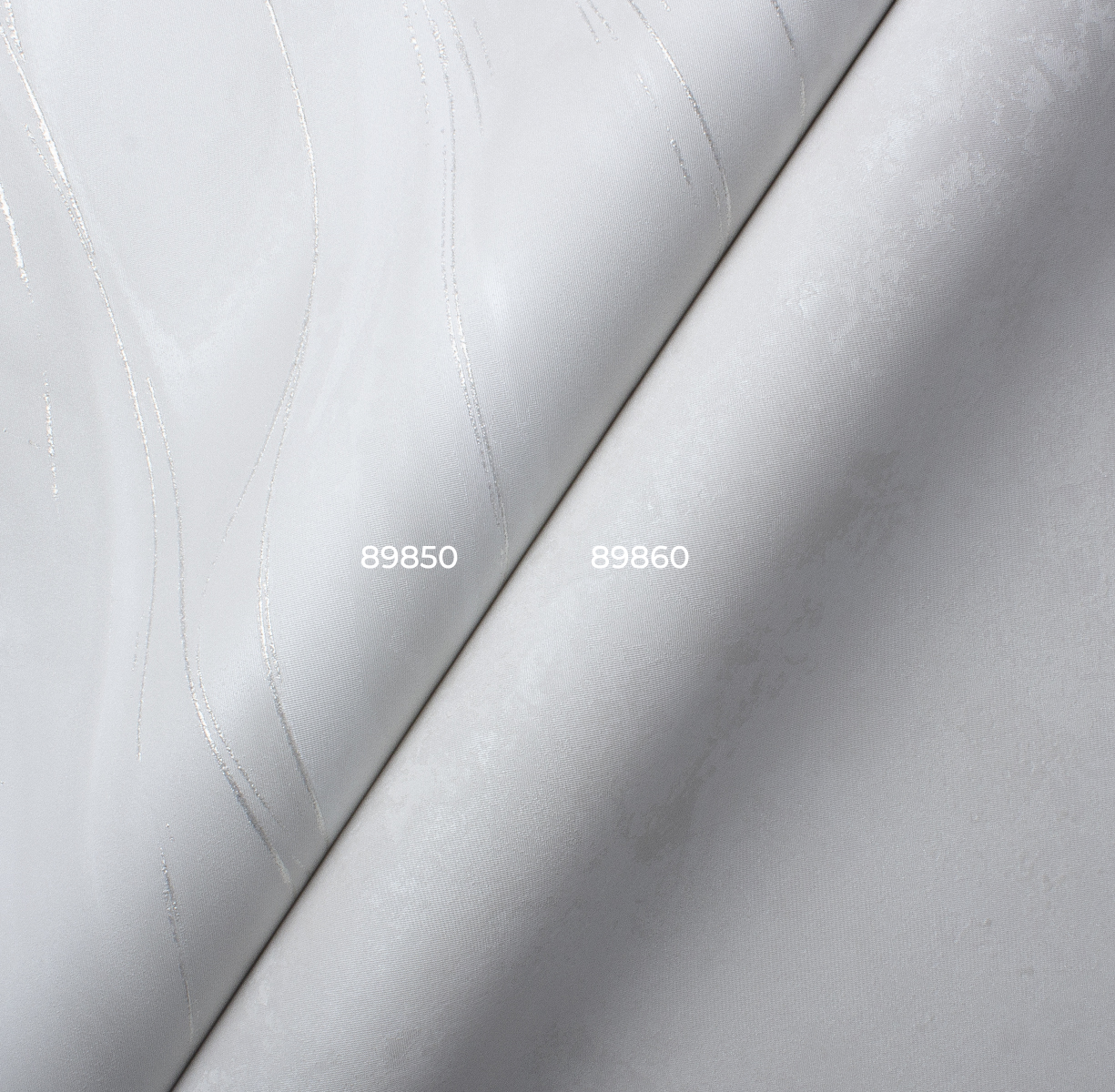 Фон SHIFFON 89860 - Текстура - фото 4