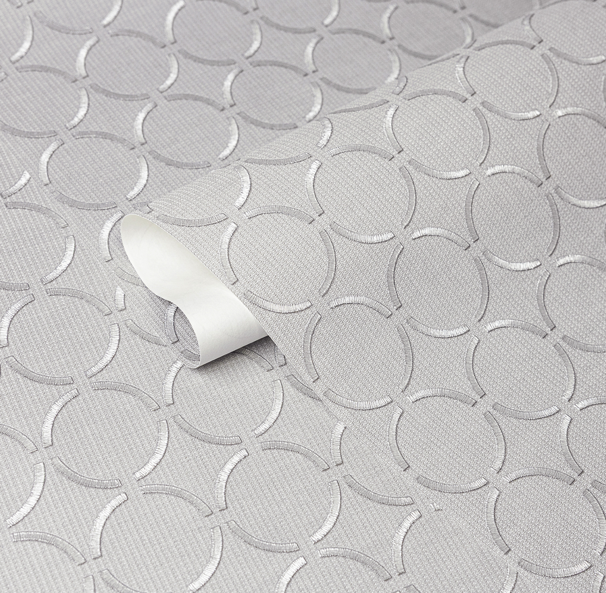 Мотив CONNECT 585265 - Текстура - фото 2