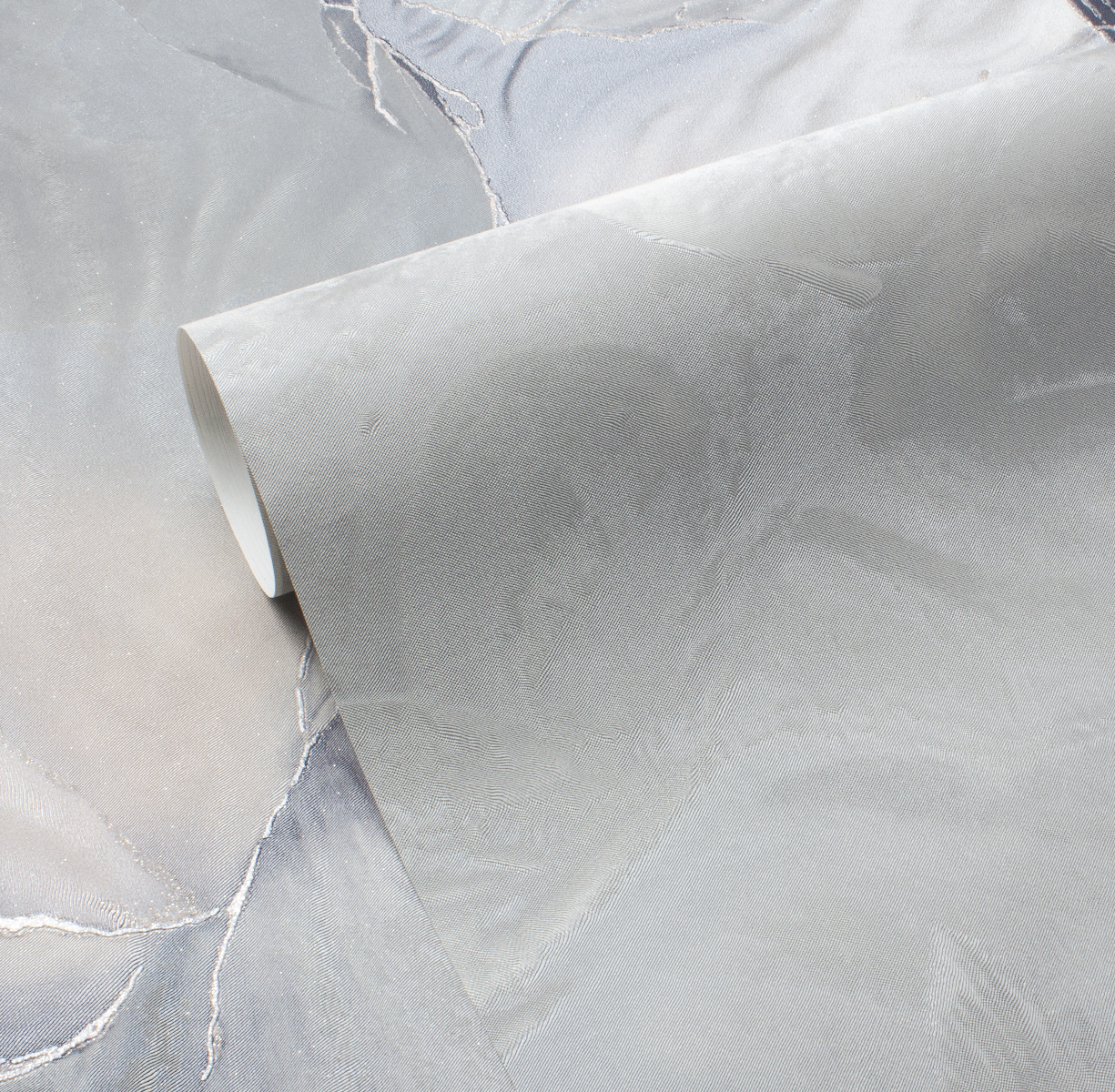 Фон CALYPSO 89989 - Текстура - фото 3