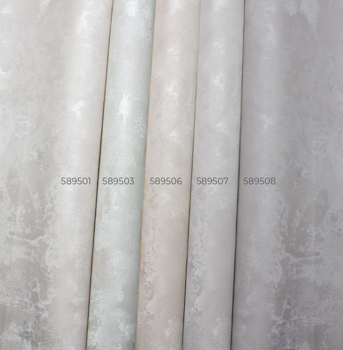 Фон GRANDIOSO 589503 - Текстура - фото 5