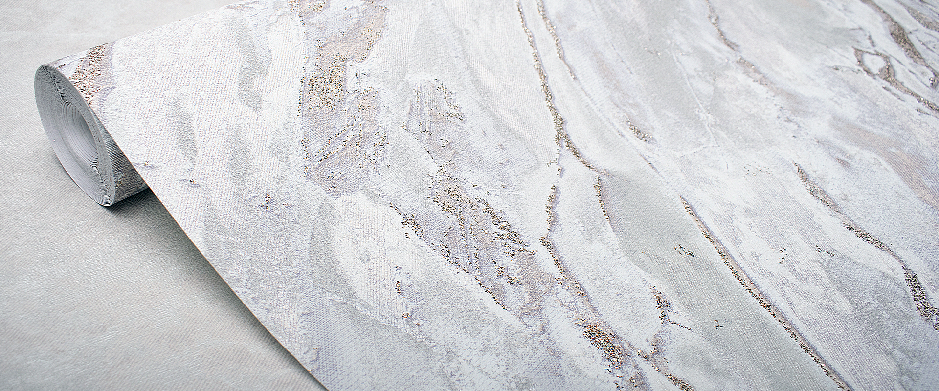 Мотив CANYON 281073 - Текстура - фото 1