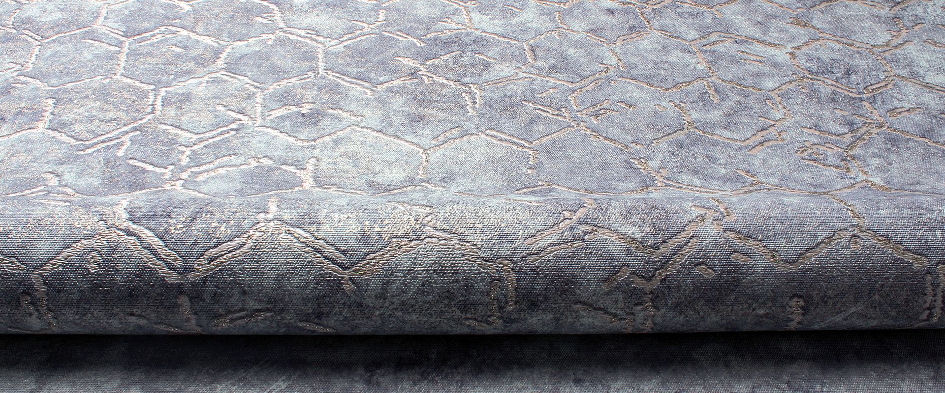 Мотив BALANCE 281974 - Текстура Мотив BALANCE 281974 - Текстура - фото 2