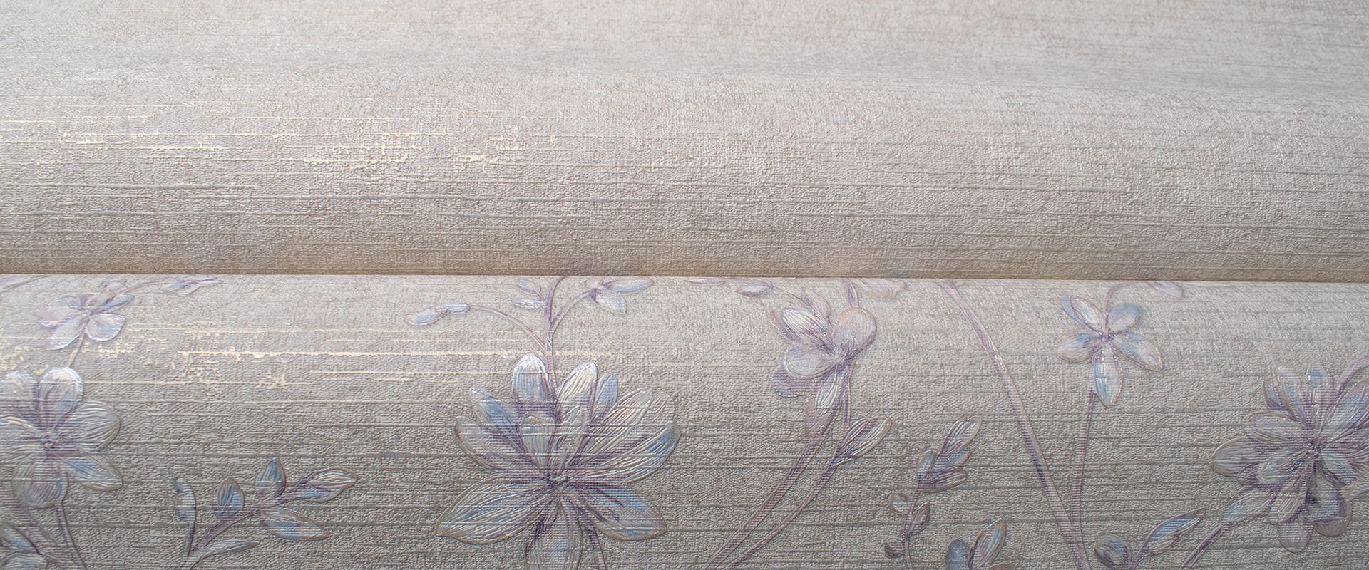 Мотив LORA 88394 - Текстура - фото 3