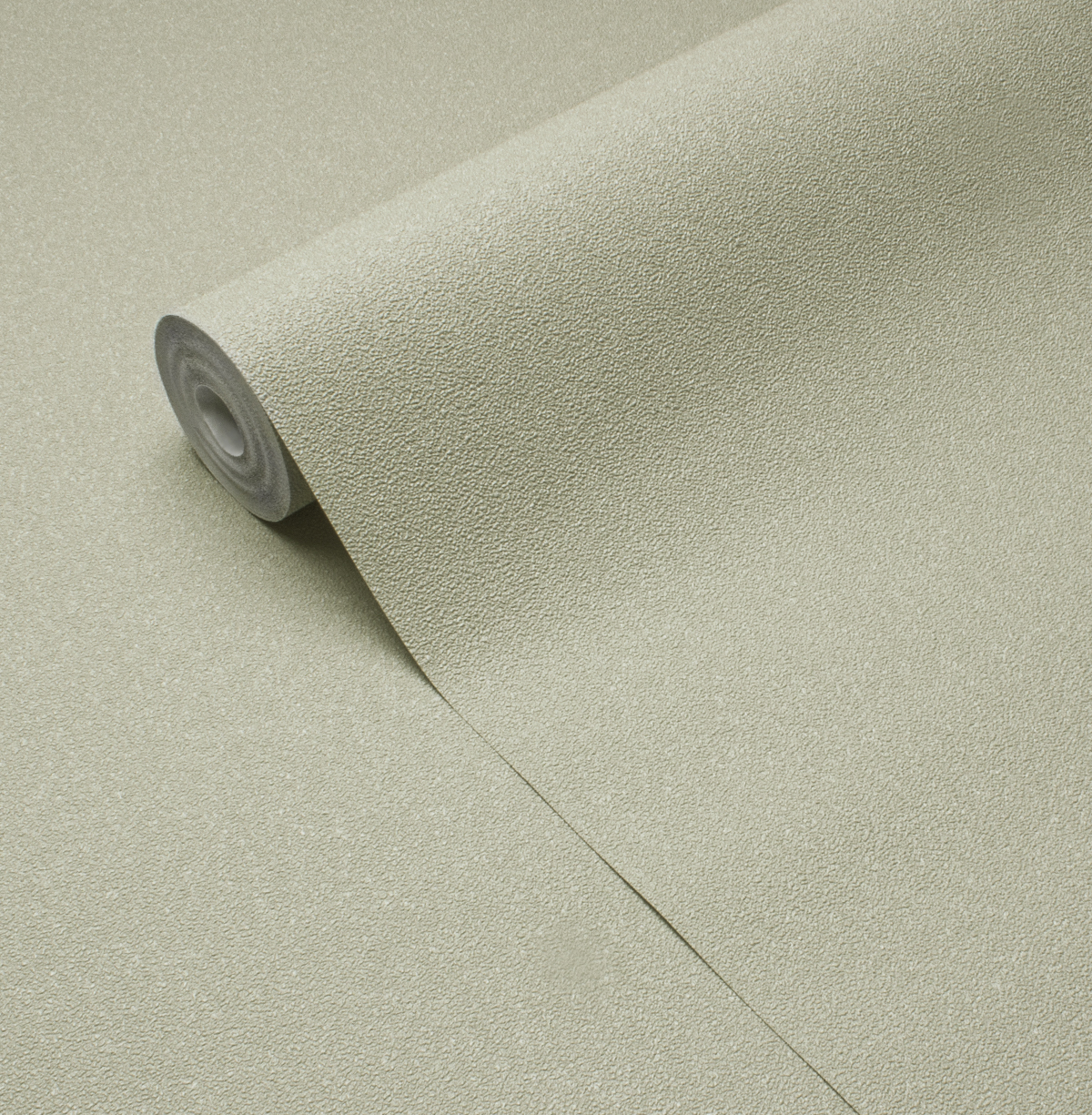 Фон IDEAL 3 589356 - Текстура - фото 2