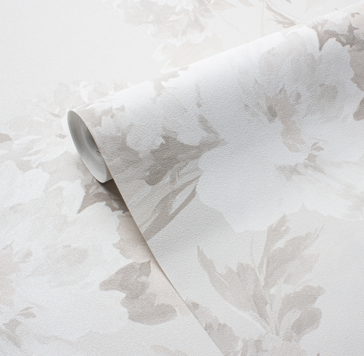 Мотив VERONICA  287111 - Текстура - фото 1