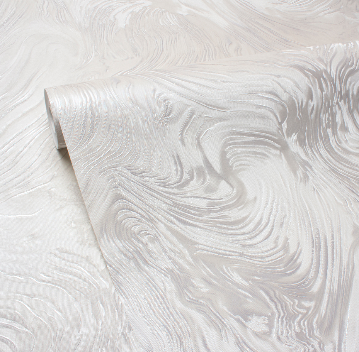 Мотив ELDORADO 588196 - Текстура - фото 2