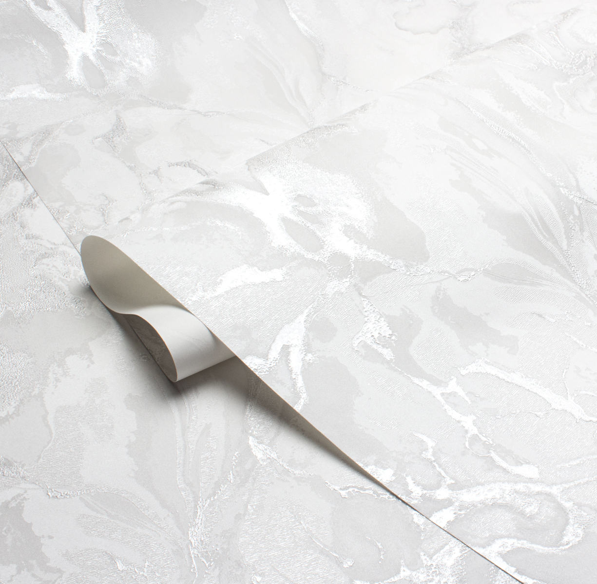 Мотив SAVANNA 588710 - Текстура - фото 1