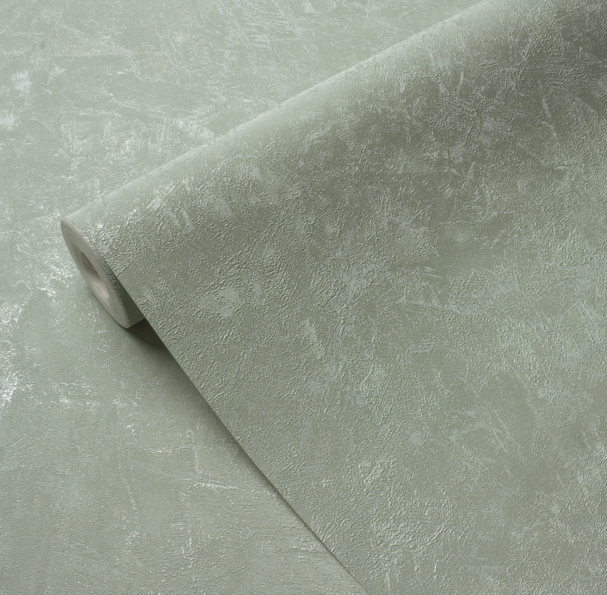 Фон BIOTREND 89313 - Текстура Фон BIOTREND 89313 - Текстура - фото 2