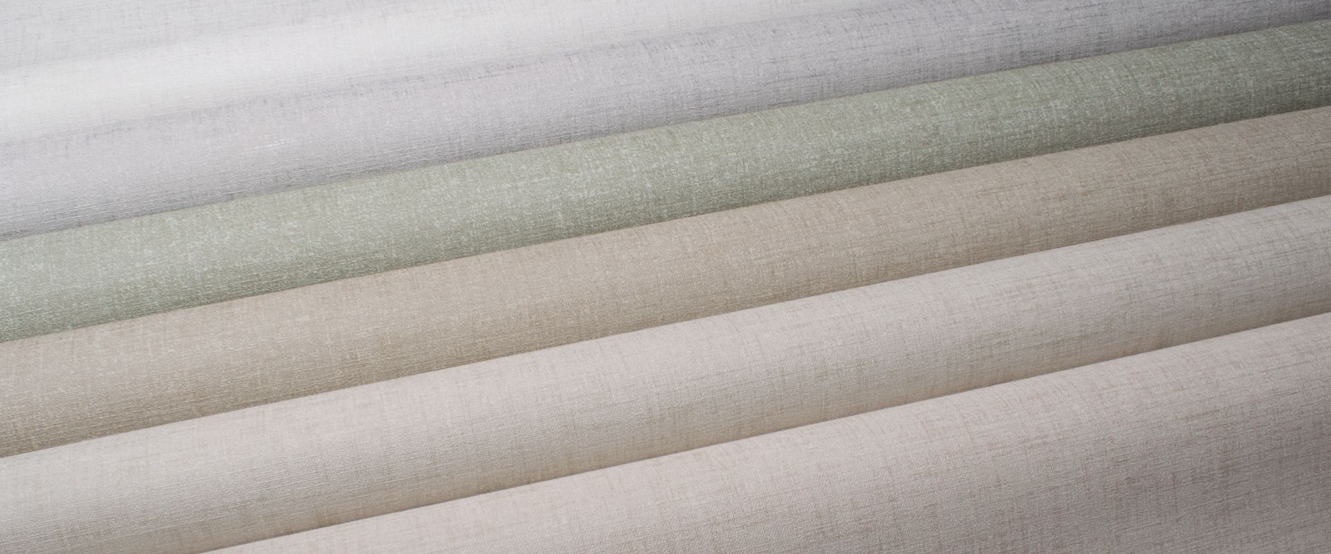 Фон MARINA 88328 - Текстура - фото 3