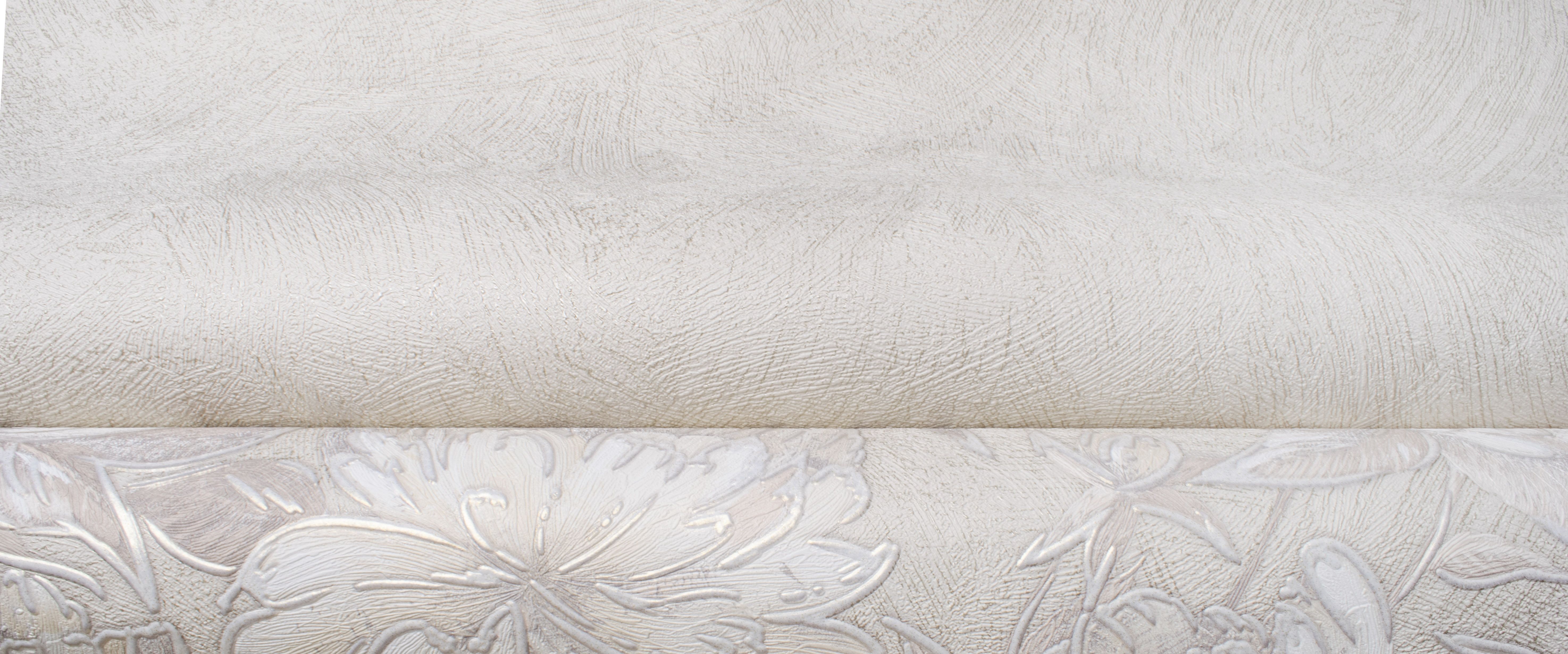 Фон NINA 889062 - Текстура - фото 2