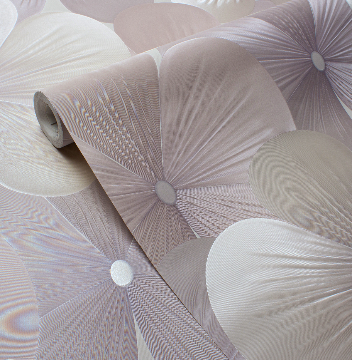 Мотив MARGARITA 589147 - Текстура - фото 1