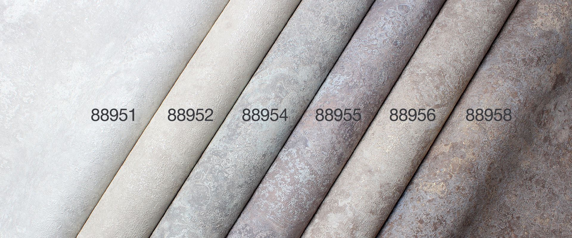 Фон PERFETTO 2.0 88954 - Текстура - фото 3