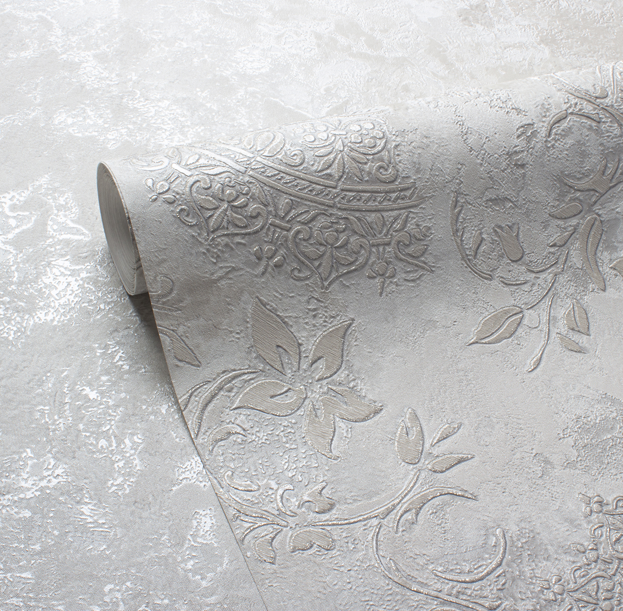 Мотив DA VINCI 286748 - Текстура Мотив DA VINCI 286748 - Текстура - фото 3